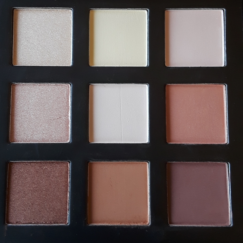 Contour &Highlight - Picture 3 of 4